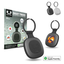 Fresh 'n Rebel Smart Finder (Apple 'Find My')