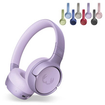 3HP1100 I Fresh 'n Rebel Code Fuse-Wireless on-ear headphone