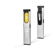 MagFlash "magnet" Taschenlampe