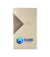 Murray Diamond Duo with Full Colour Imprint