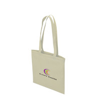 Tragetasche aus Vliesstoff TOTECOLOR
