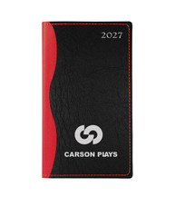 Taschenkalender Florence