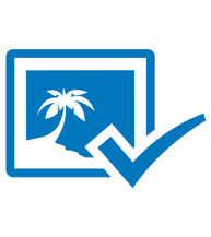 VERIFICATION DE BASE DE DONN?ES
