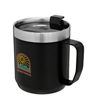 STANLEY LEGENDARY CAMPING TASSE 350ML