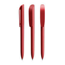 BIC® Super Clip Glacé BIC® Super Clip Glacé