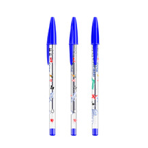 BIC® Cristal® Expression BIC® Cristal® Expression