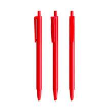 BIC® Clic Stic Kugelschreiber BIC® Clic Stic Kugelschreiber