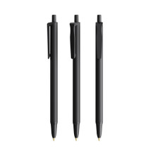 BIC® Clic Stic Softfeel® Kugelschreiber BIC® Clic Stic Softfeel® Kugelschreiber