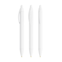 BIC® Wide Body™ Kugelschreiber BIC® Wide Body™ Kugelschreiber