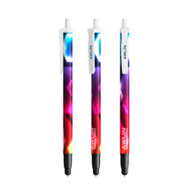 Stylo-bille BIC® Clic Stic Stylus