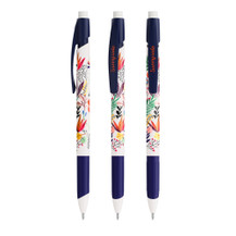 BIC® Media Clic Grip Ecolutions® Druckbleistift