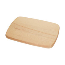 Schneidbrett "Woody" Rechteck