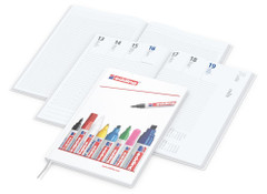 Wochenplaner Note-Hybrid Bestseller Wochenplaner Note-Hybrid Bestseller