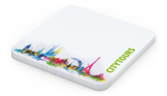 Sticky Note Plus Round Bestseller Sticky Note Plus Round Bestseller