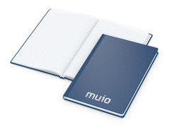 Easy-Book Basic Bestseller Notebook including Embossing Easy-Book Basic Bestseller Notebook including Embossing