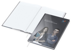 Note-Book Bestseller Notebook including 4-Color Print Note-Book Bestseller Notebook including 4-Color Print