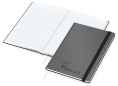 Smart-Book Bestseller Notebook Smart-Book Bestseller Notebook