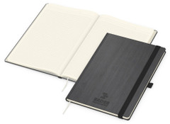 Mind-Book Bestseller Notebook Mind-Book Bestseller Notebook