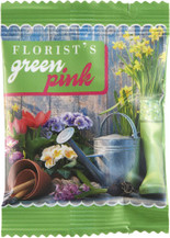 Fruchtgummi-Standardformen 10 g, im konventionelle Tütchen, Vegan Fruchtgummi-Standardformen 10 g, im konventionelle Tütchen, Vegan