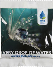 Fruchtgummi-Standardformen 20 g, im konventionelle Tütchen, Vegan Fruchtgummi-Standardformen 20 g, im konventionelle Tütchen, Vegan