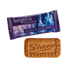 Kaffee Keks Kaffee Keks