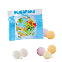 2er mentos im Tütchen 2er mentos im Tütchen