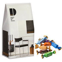 Maxi-Promo-Pack mit merci Petits Maxi-Promo-Pack mit merci Petits