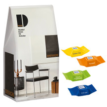 Maxi-Promo-Pack Maxi-Promo-Pack