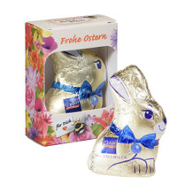 Gubor Osterhase Gubor Osterhase