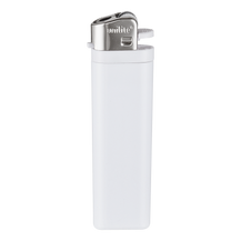 Einwegfeuerzeug Einwegfeuerzeug