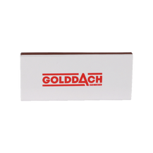 Streichholzschachtel mit 11 Streichhölzern AB 50 STÜCK Streichholzschachtel mit 11 Streichhölzern AB 50 STÜCK