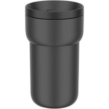 Mepal Ellipse 275 ml Travel Mug Mepal Ellipse 275 ml Travel Mug