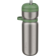 Mepal Twist 600 ml Thermo-Sportflasche Mepal Twist 600 ml Thermo-Sportflasche