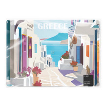 POLYCLEAN Display Cloth 21x15 cm in Polybag, All-Inclusive Package POLYCLEAN Display Cloth 21x15 cm in Polybag, All-Inclusive Package