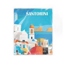 POLYCLEAN Display Cloth 30x20 cm in Polybag, All-Inclusive Package POLYCLEAN Display Cloth 30x20 cm in Polybag, All-Inclusive Package