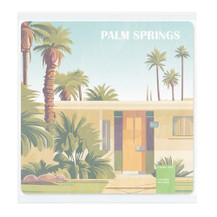 POLYCLEAN rPET Display Cloth 15x15 cm in Glassine Bag, All-Inclusive Package POLYCLEAN rPET Display Cloth 15x15 cm in Glassine Bag, All-Inclusive Package