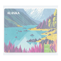 POLYCLEAN rPET Display Cleaning Cloth 18x15 cm in Pergamine Pouch, All-Inclusive Package POLYCLEAN rPET Display Cleaning Cloth 18x15 cm in Pergamine Pouch, All-Inclusive Package