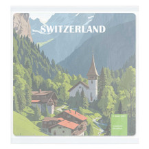 POLYCLEAN rPET Display Cloth 18x18 cm in Glassine Bag, All-Inclusive Package POLYCLEAN rPET Display Cloth 18x18 cm in Glassine Bag, All-Inclusive Package