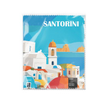 POLYCLEAN Glasses Cleaning Cloth 30x20 cm in Polybag, All-Inclusive Package POLYCLEAN Glasses Cleaning Cloth 30x20 cm in Polybag, All-Inclusive Package