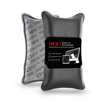 HFX® Display Sponge Premium with Standard Paper Band, All-Inclusive Package HFX® Display Sponge Premium with Standard Paper Band, All-Inclusive Package