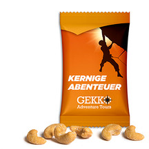 Seeberger Cashewkerne