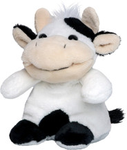 Schmoozies® XXL Kuh