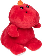 Schmoozies® XXL Drache