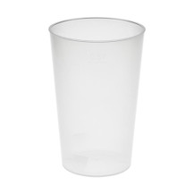 Trinkbecher "Vital", 500 ml