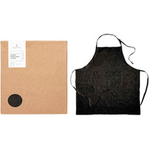 Originalhome Schürze aus recyceltem Material