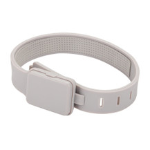 Lumi Sprint wiederaufladbares LED Lauflicht aus RCS rec. ABS