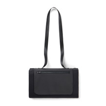 VINGA Baltimore RCS Picknick-Decke