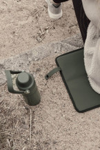 Coussin de siège VINGA Baltimore RCS