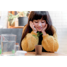 GROWTREE™ - Kit de graines de pin