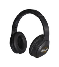 Headphones & Ear Phones